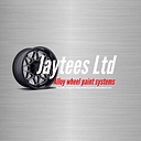 Jaytees Ltd logo
