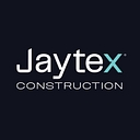 Jaytex Constructions logo