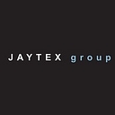 Jaytex Of Canada Ltd logo