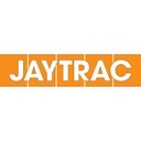 Jaytrac Limited logo