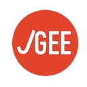 jaytv logo
