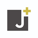 Jayva Global logo