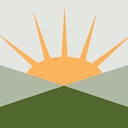 Jaywalker Lodge logo