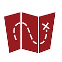 JayWay Travel Inc. logo