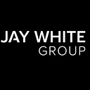 Jay White Group Powered By Place | Keller Williams Ballantyne Area logo
