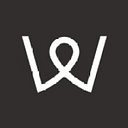 Jaywing Australia logo