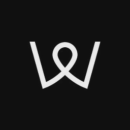 Jaywing UK Limited logo