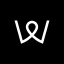 Jaywing logo