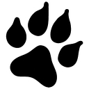 Wolfe Automotive Group logo