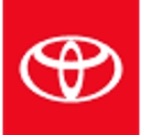 Jay Wolfe Toyota logo