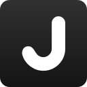 Jaz in the City Amsterdam logo