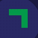 Jazan Development and Investment Company logo