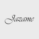 Jazame logo