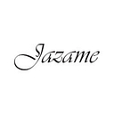 Jazame logo