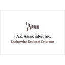 J.A.Z. Associates, Inc. logo