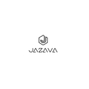 Jazava logo