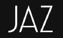 jazcosmetics.com logo