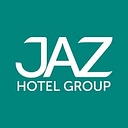 Jaz Cruises logo