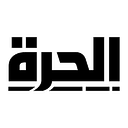 JAZEERA logo