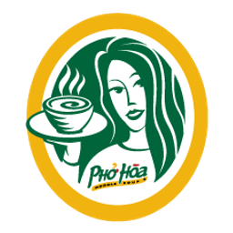 Jazen Tea logo