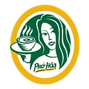 Jazen Tea logo