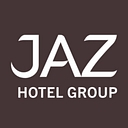 jazhotels.com