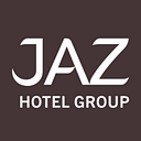 Jaz Hotels logo