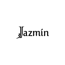 Jazmin