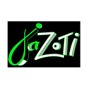 jazoti9