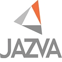 Jazva, Inc. logo