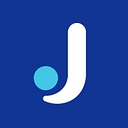 Favicon of Jazwares