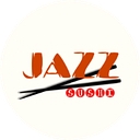 Jazz Sushi AB logo