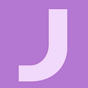 Favicon of JazzHR