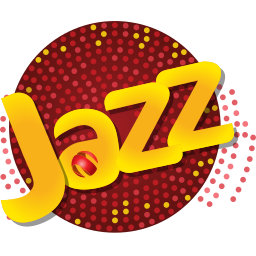 Jazz logo