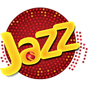 Jazz logo