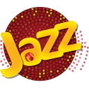 Jazz Home Services logo