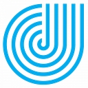 Copenhagen Jazz Festival logo