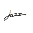 IBM Rational Team Concert logo