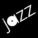 Jazz At Lincoln Center logo