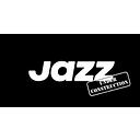 Jazz logo