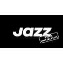 Jazz Inc.
