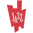 Jazz Arts Group logo