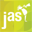 Jazz at Aspen-snowmass logo