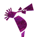 Jazz at Aspen-Snowmass logo