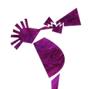 jazzaspensnowmass.org icon