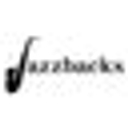 Jazzbacks logo