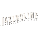 Jazzboline Restaurant & Bar