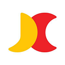 jazzcash logo