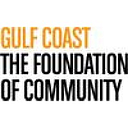 Jazz Club of Sarasota Inc logo