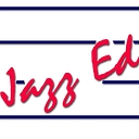 Jazz International Inc logo